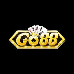 go88ulove