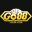 go88tppro2
