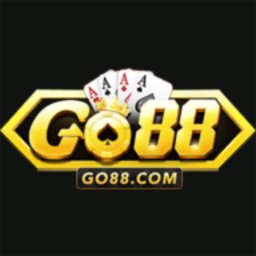 go88tppro2