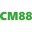 cm888co