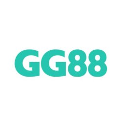 gg88day1