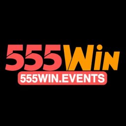 555win events