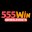 555win events