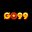 go99ktcom