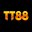 nctt88cominfo