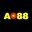 ao88tttcom