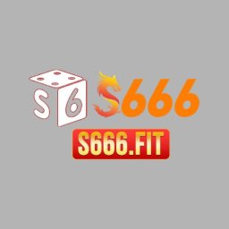 s666fit0