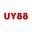 uy88mlcom