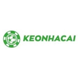 keonhacaiooo