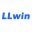 llwin10com