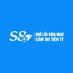 Khuyến mãi S8