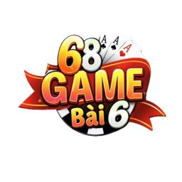 68gblondon1