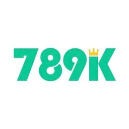 789kt1com