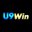 u9wint5com