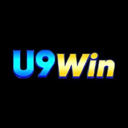u9wint5com