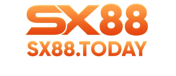 sx88today12