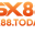 sx88today12