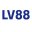lv88bicom