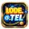 lodetel