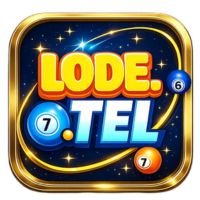 lodetel