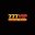 777vipteecomm