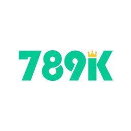 789K