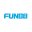 vifun88com