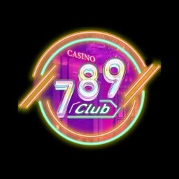 ncvn789clubcom