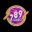 ncvn789clubcom
