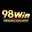 98win comwiki