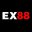 ex88zcom