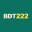 bdt222to