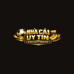 nhacaiuytinbizz