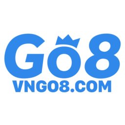 vngo8com