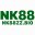 nk88zzbio2