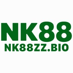 nk88zzbio2