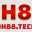 dh88tech1