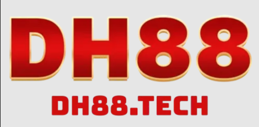 dh88tech1