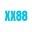 mmxx88net