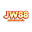 jw88playcom01
