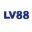 lv88ttcom