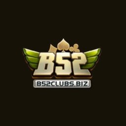 b52clubsbiz
