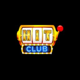 hitclubsbsjpnet