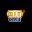hitclubsbsjpnet
