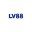 lv88ycom