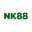 nk88monster