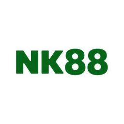 nk88monster