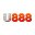 u888t2net