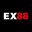 ex88gives