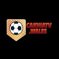 cakhiatvwaless